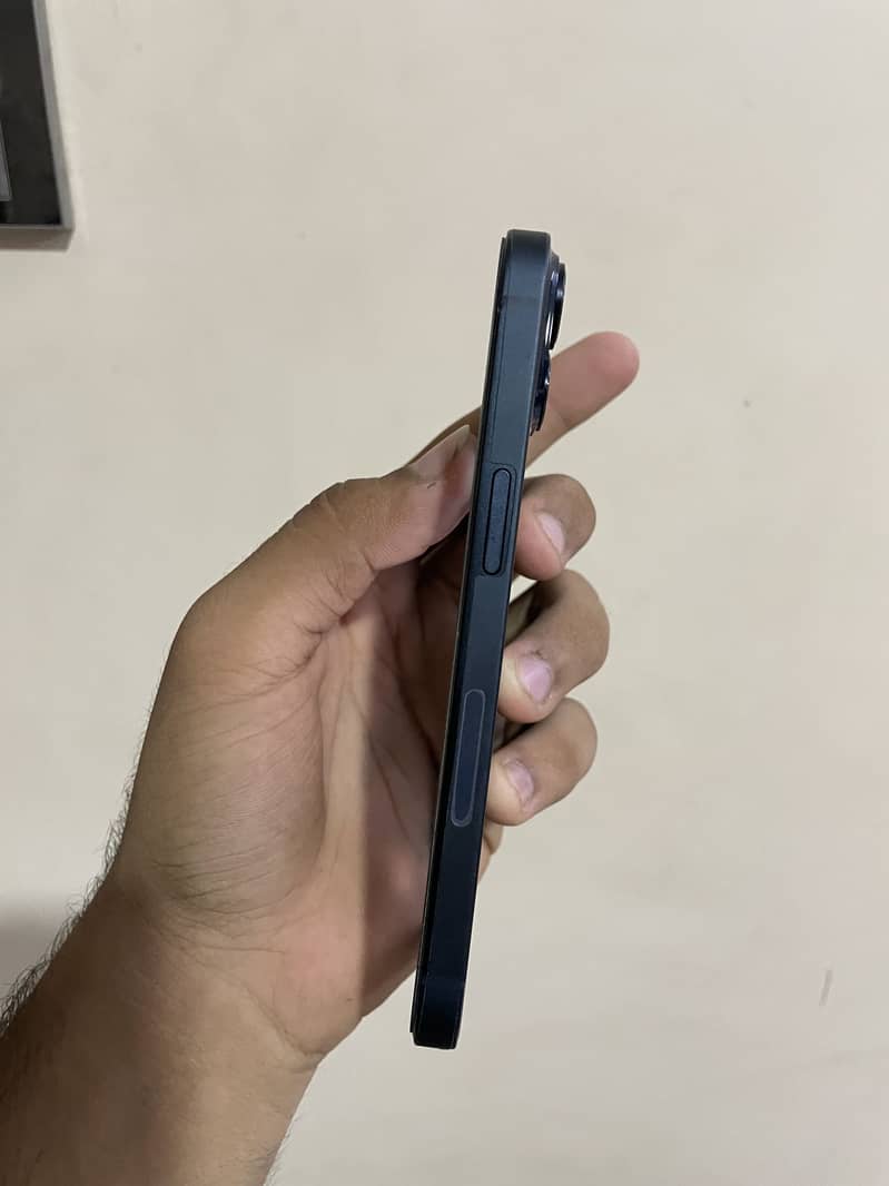 Iphone 14 4