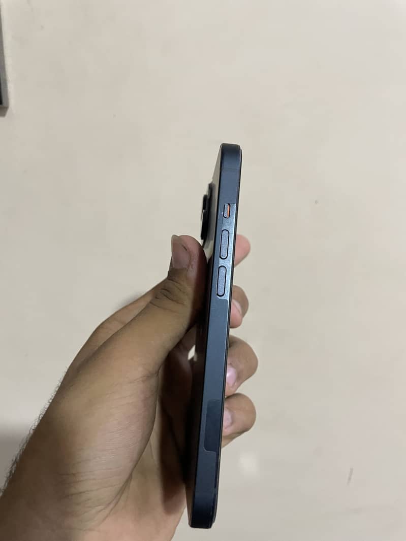 Iphone 14 5