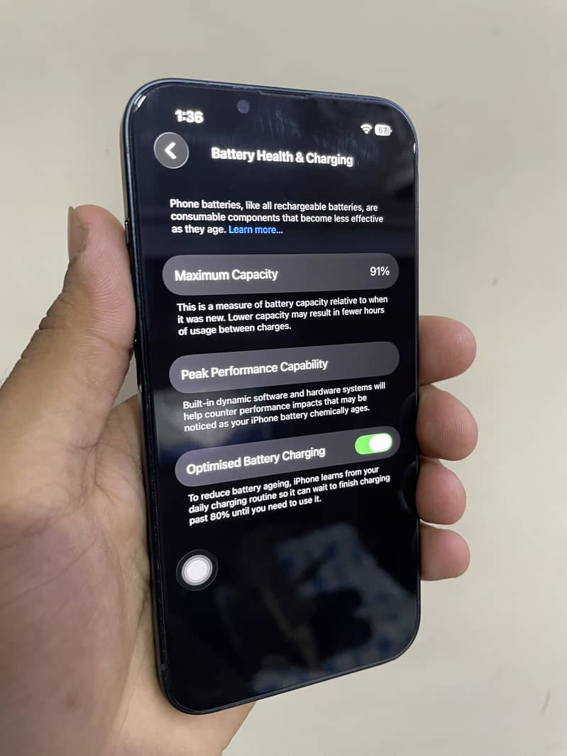 Iphone 14 6