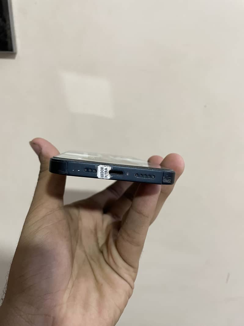 Iphone 14 7