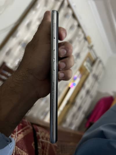 OPPO A16 PTA approved 4/64 kise kism ka ku issue ni