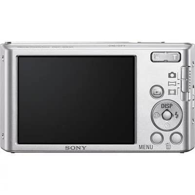 Original Sony Digital Camera