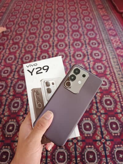 8GB+8128