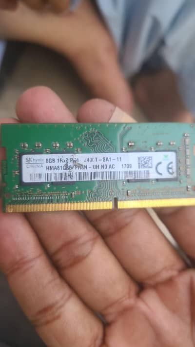 Dell hp keyboard mawas cabib Koch bhi chaya watsap pa rabtha kary