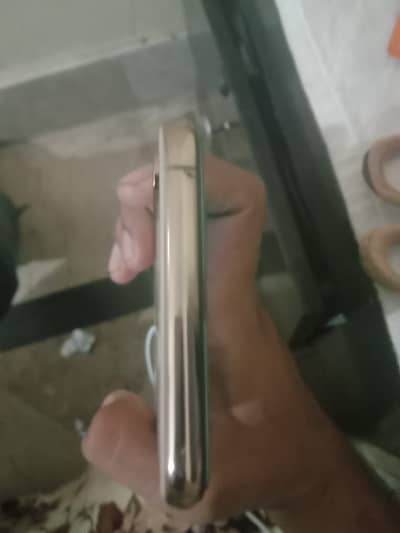 Apple iPhone XS Max