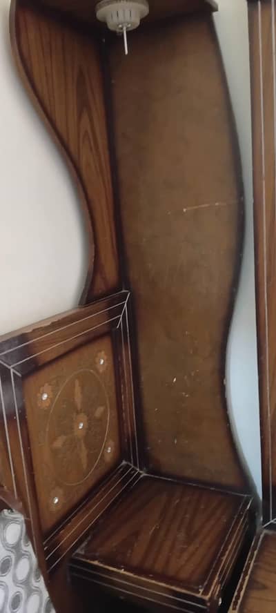 urgent sale