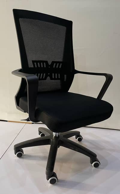 Revolving chairs on 50%