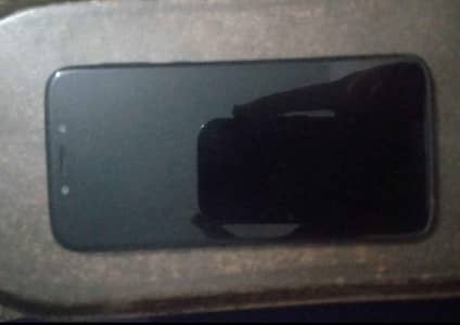 Motorola g7 play