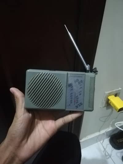 Antique Item For sale Offer Your Best price