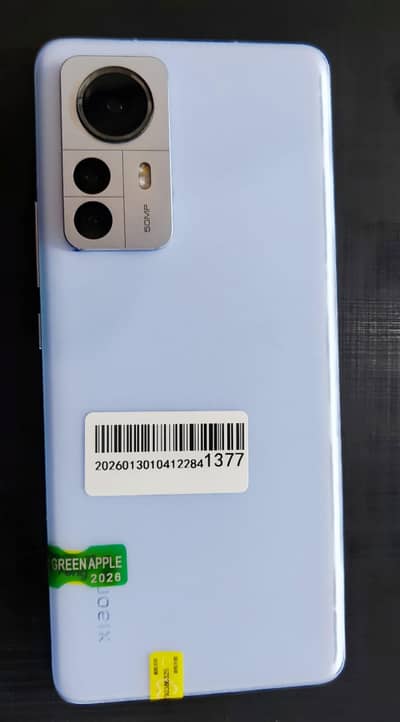 Xiaomi 12 pro approved 0/3/0/8/6/7/7)5)3/2)2