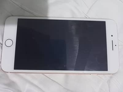 Apple iPhone 8 Plus