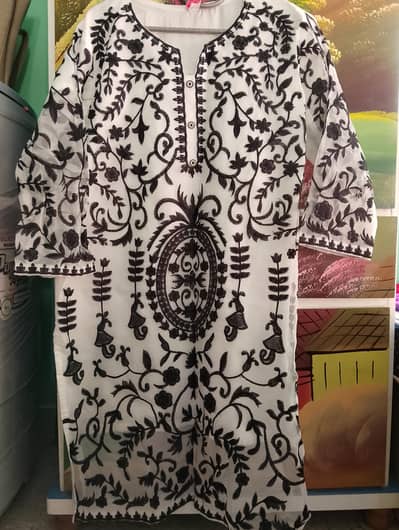 party wear dress