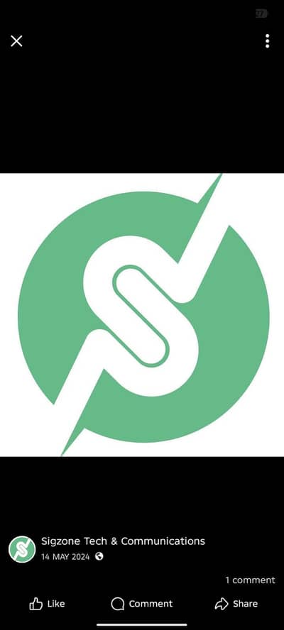 we are hiring a good English fluent with good sallery pkg high comm