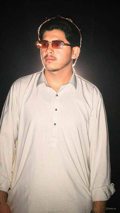 Hussain Wattoo