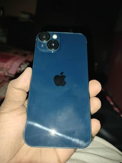 Apple iPhone 14