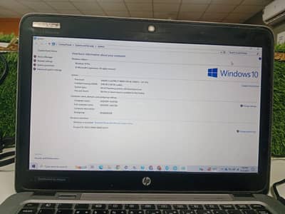 core i7 6th generation