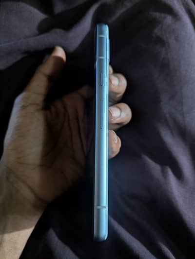 google pixel 7a