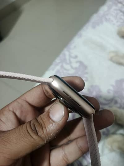 Apple watch 6 44mm