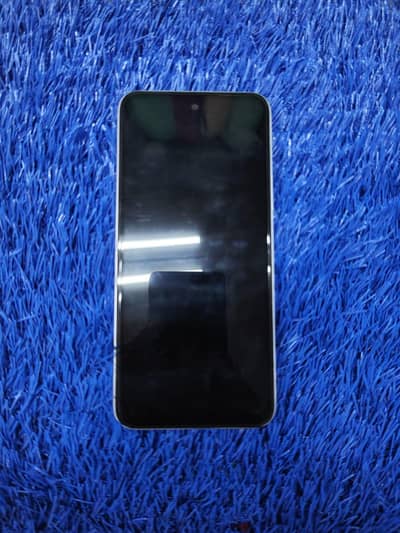 Infinix Smart 10