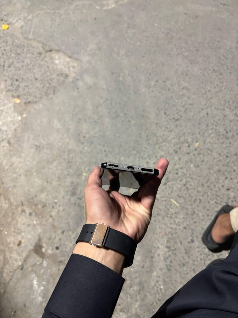One Plus 9 Pro 1