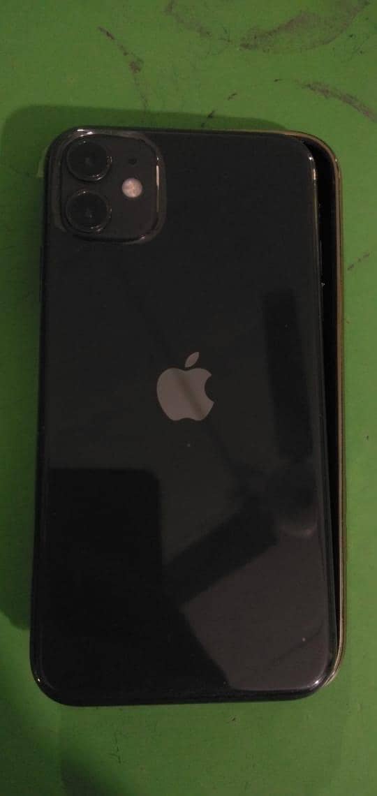 Apple iPhone 11 1
