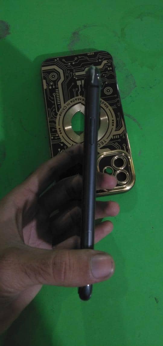 Apple iPhone 11 2