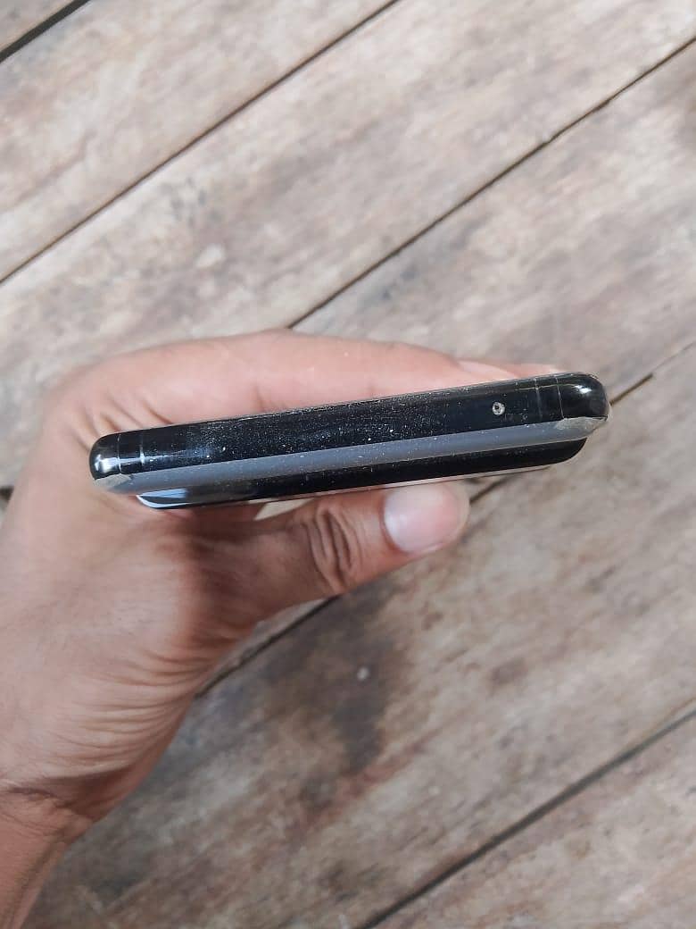 Google pixel 6 pro 6