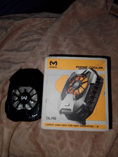 rgb fan hea all ok 3 din istamal Howa hea