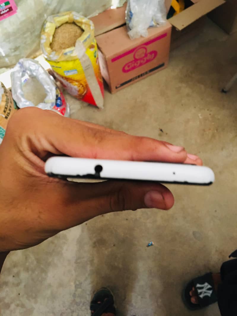 Google Pixel 4a 0