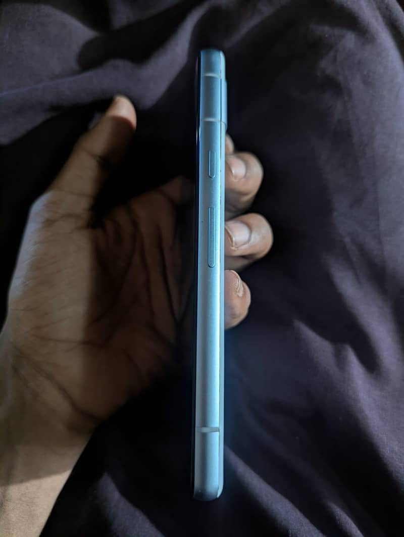 google pixel 7a 3