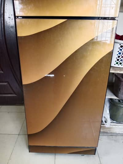 Fridge for sell