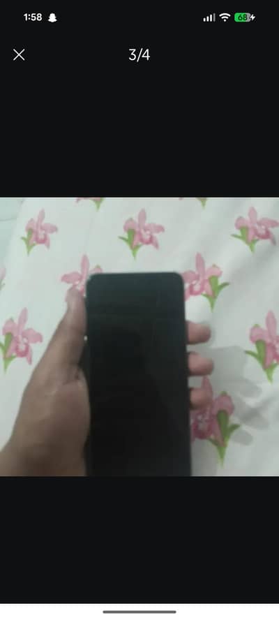 Google Pixel 8