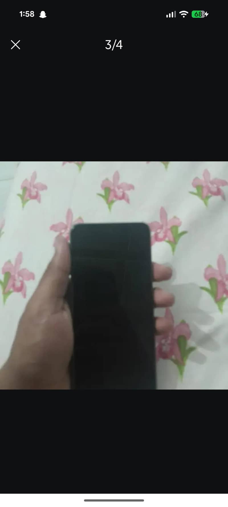 Google Pixel 8 0
