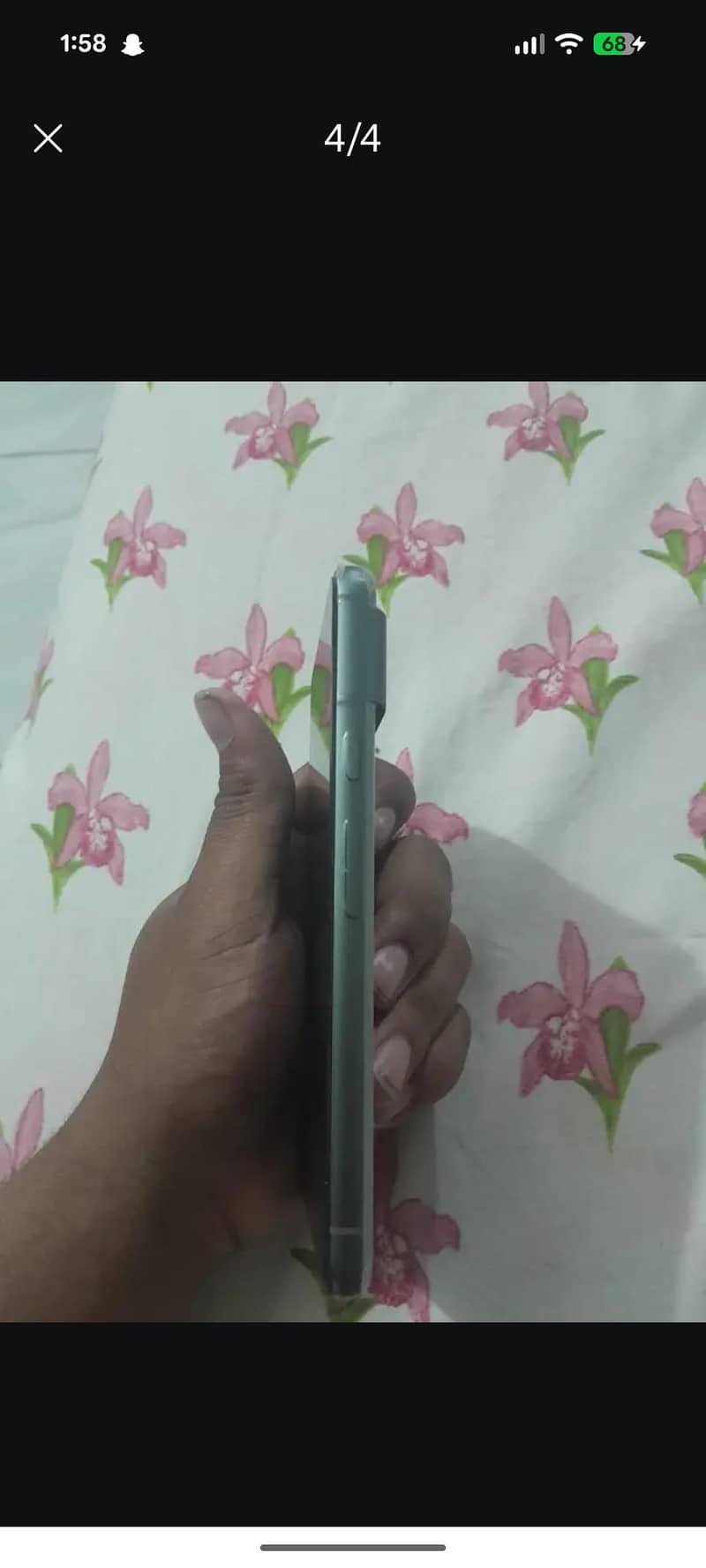 Google Pixel 8 2