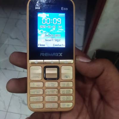 remarx mobile