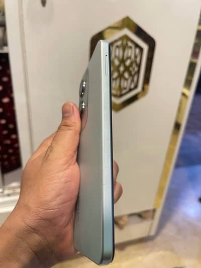 vivo y18