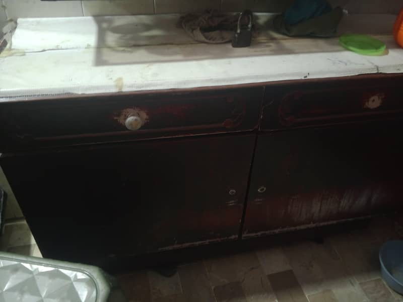 side tables 0
