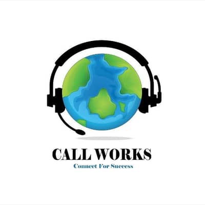 Sales Executive