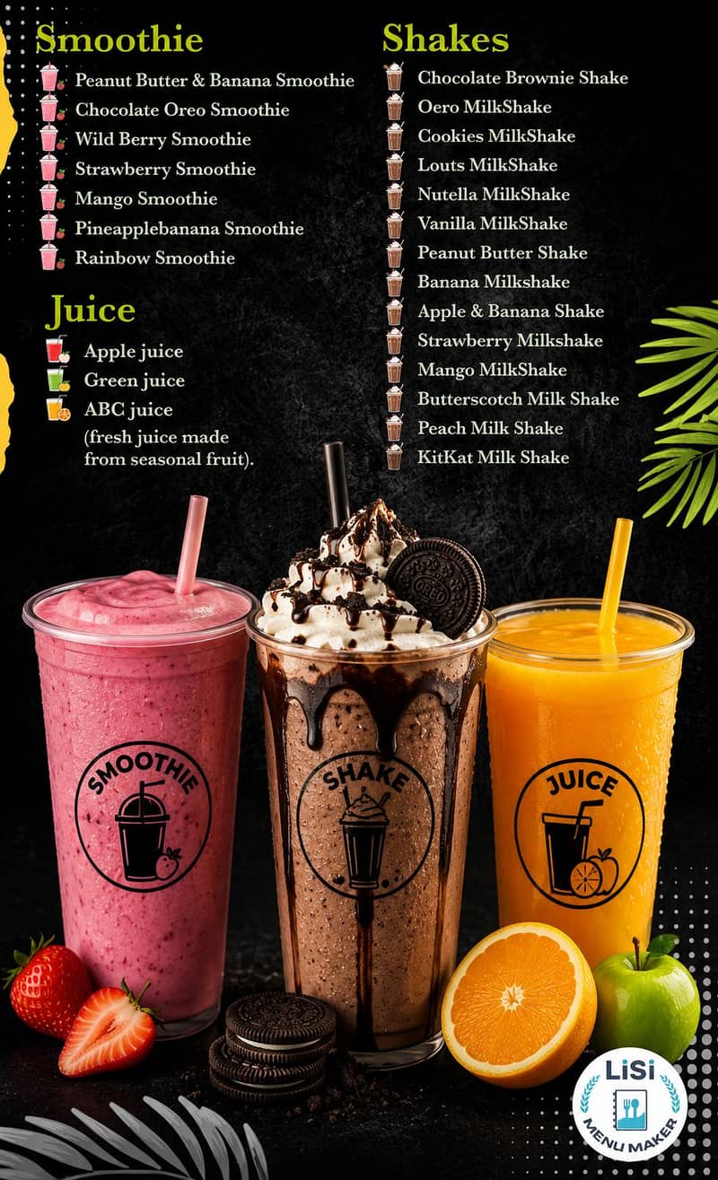 menu edit 1