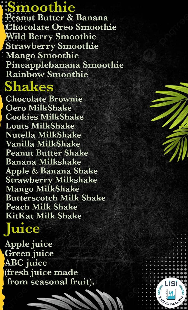 menu edit 2