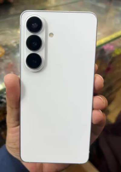 Samsung S26