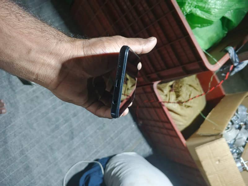 Redmi a2+ 3