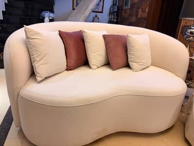 Urgent sale