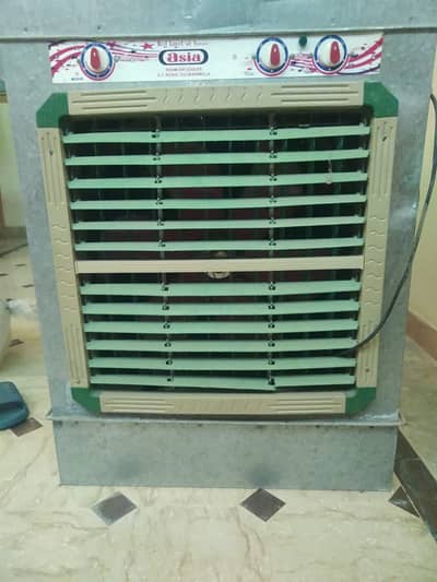 Lahori cooler for sale . contact 0341 5221980