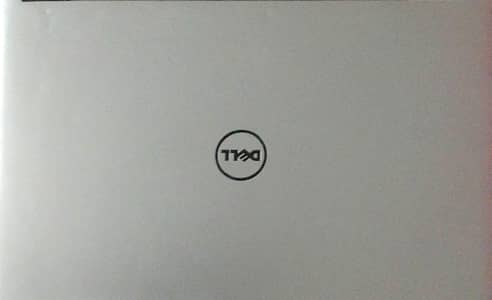 fast laptop