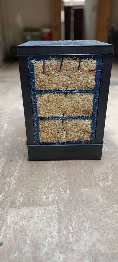 DC cooler 12V