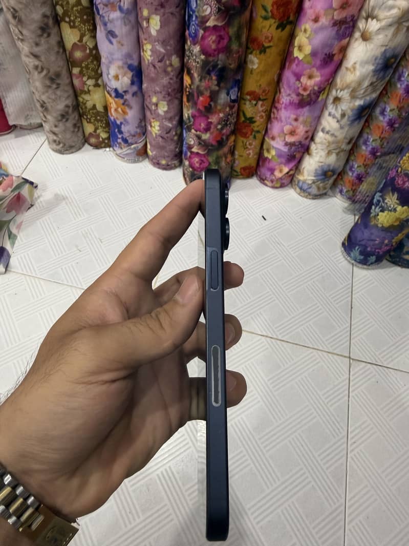 Iphone 15 pro max 0
