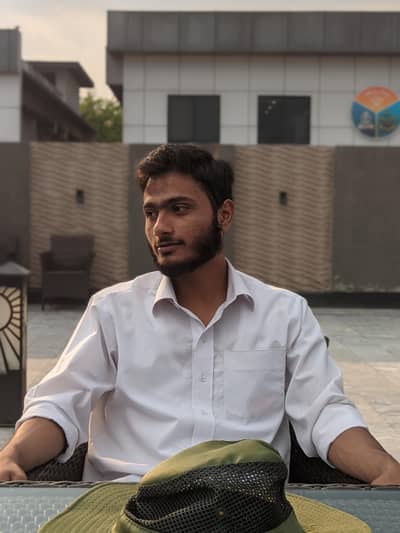 LG V60 ThinQ 5G