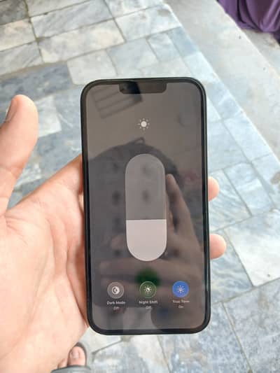 Apple iPhone 14