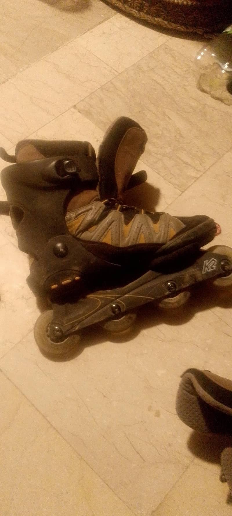 skates 1